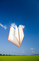 Similar image 8192771