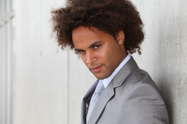 Similar image 8192773