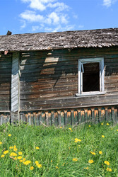 Similar image 8192777