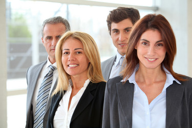 Similar image 8192782