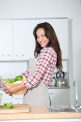 Similar image 8192786