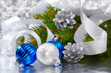 Similar image 8192795