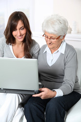 Similar image 8192799