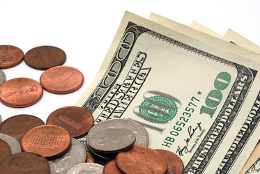 Similar image 8192807