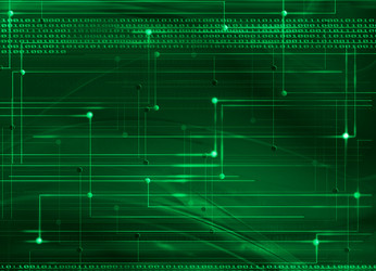 Similar image 8192817