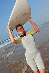 Similar image 8192819