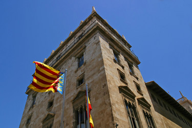 Similar image 8192820