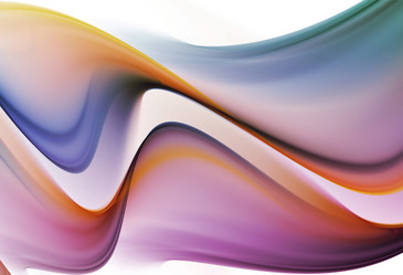 Similar image 8192836