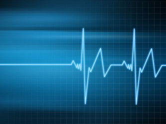 Similar image 8192838