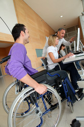 Similar image 8192850