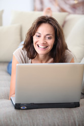 Similar image 8192852