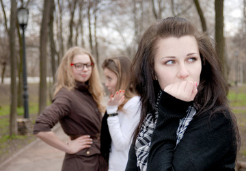 Similar image 8192855