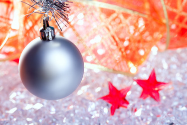 Similar image 8192888