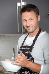 Similar image 8192889