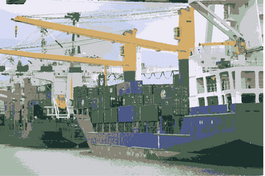 Similar image 8192900