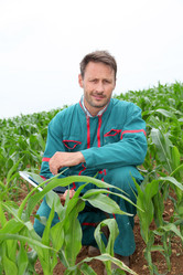 Similar image 8192918