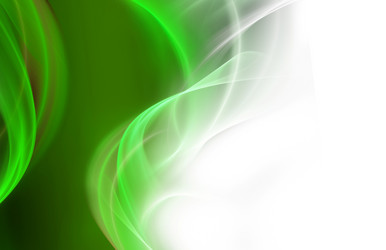 Similar image 8192920