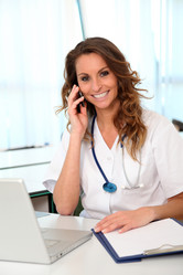 Similar image 8192928