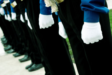 Similar image 8192931