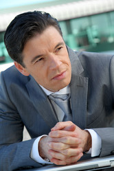 Similar image 8192933