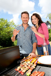 Similar image 8192942