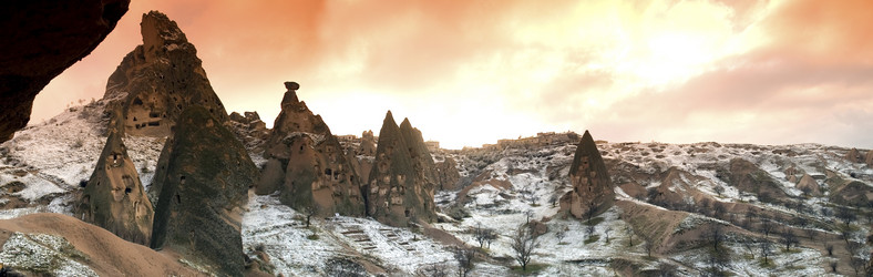 Similar image 8192943