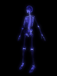 Similar image 8192944