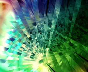 Similar image 8192948