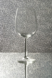 Similar image 8192950