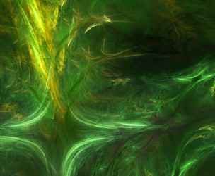 Similar image 8192965