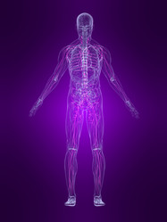 Similar image 8192969