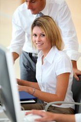 Similar image 8192973