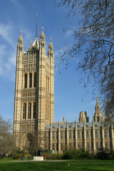 Similar image 8192975