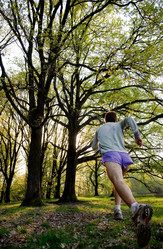 Similar image 8192981