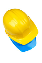 Similar image 8192982