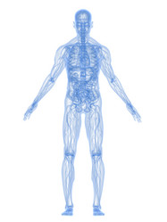 Similar image 8192988