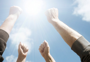 Similar image 8192990