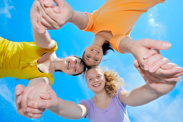 Similar image 8192995