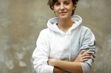 Similar image 8192996