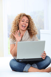 Similar image 8193016