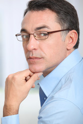 Similar image 8193020