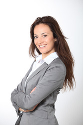 Similar image 8193022