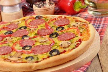 Similar image 8193044