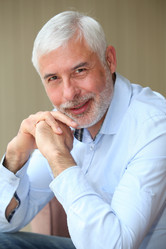 Similar image 8193036