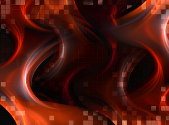 Similar image 8193047