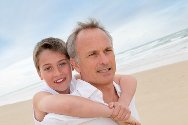 Similar image 8193048