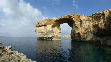 Similar image 8193052