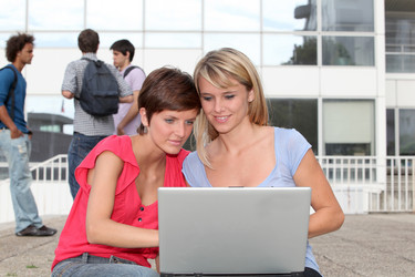 Similar image 8193062