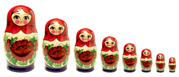 Similar image 8193069