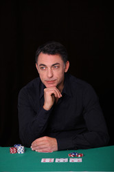 Similar image 8193088